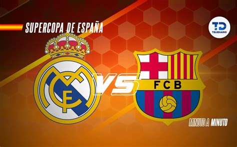sejarah real madrid vs barcelona 11 1
